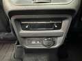 SEAT Tarraco FR 4Drive DSG ACC, AHV, Panorama Schwarz - thumbnail 21