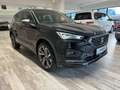 SEAT Tarraco FR 4Drive DSG ACC, AHV, Panorama Schwarz - thumbnail 2