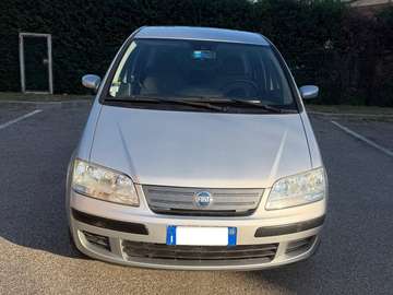 1.4 - NEOPATENTATI - 12 MESI DI GARANZIA -