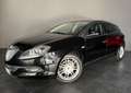 Lancia Delta 2.0 mjt Executive 165cv INTERNI IN PELLE - thumbnail 2