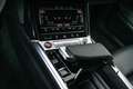Audi e-tron Sportback S quattro 95 kWh 504pk Black edition Чёрный - thumbnail 29