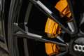 Audi e-tron Sportback S quattro 95 kWh 504pk Black edition Чёрный - thumbnail 38
