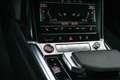 Audi e-tron Sportback S quattro 95 kWh 504pk Black edition Чёрный - thumbnail 28