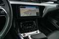 Audi e-tron Sportback S quattro 95 kWh 504pk Black edition Чёрный - thumbnail 22