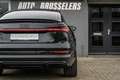 Audi e-tron Sportback S quattro 95 kWh 504pk Black edition Чёрный - thumbnail 40