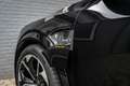 Audi e-tron Sportback S quattro 95 kWh 504pk Black edition Чёрный - thumbnail 33