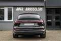 Audi e-tron Sportback S quattro 95 kWh 504pk Black edition Чёрный - thumbnail 9