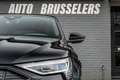 Audi e-tron Sportback S quattro 95 kWh 504pk Black edition Чёрный - thumbnail 7