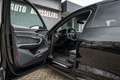 Audi e-tron Sportback S quattro 95 kWh 504pk Black edition Чёрный - thumbnail 13