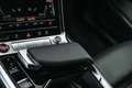 Audi e-tron Sportback S quattro 95 kWh 504pk Black edition Чёрный - thumbnail 30