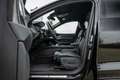 Audi e-tron Sportback S quattro 95 kWh 504pk Black edition Чёрный - thumbnail 14