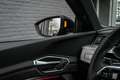 Audi e-tron Sportback S quattro 95 kWh 504pk Black edition Чёрный - thumbnail 36