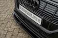 Audi e-tron Sportback S quattro 95 kWh 504pk Black edition Чёрный - thumbnail 8