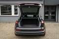 Audi e-tron Sportback S quattro 95 kWh 504pk Black edition Чёрный - thumbnail 11