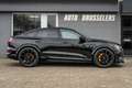Audi e-tron Sportback S quattro 95 kWh 504pk Black edition Чёрный - thumbnail 2