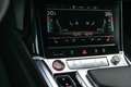 Audi e-tron Sportback S quattro 95 kWh 504pk Black edition Чёрный - thumbnail 27