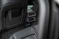 Audi e-tron Sportback S quattro 95 kWh 504pk Black edition Чёрный - thumbnail 32
