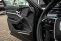 Audi e-tron Sportback S quattro 95 kWh 504pk Black edition Чёрный - thumbnail 18