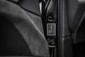 Audi e-tron Sportback S quattro 95 kWh 504pk Black edition Чёрный - thumbnail 35