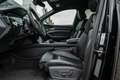 Audi e-tron Sportback S quattro 95 kWh 504pk Black edition Чёрный - thumbnail 16