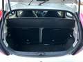 Toyota Aygo 70 x-play Blanco - thumbnail 6