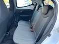 Toyota Aygo 70 x-play Blanco - thumbnail 10
