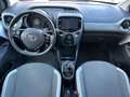 Toyota Aygo 70 x-play Blanco - thumbnail 11