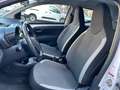 Toyota Aygo 70 x-play Blanco - thumbnail 8