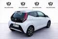 Toyota Aygo 70 x-play Blanco - thumbnail 7