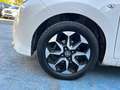 Toyota Aygo 70 x-play Blanco - thumbnail 14