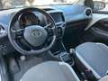 Toyota Aygo 70 x-play Blanco - thumbnail 9