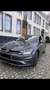 Volkswagen Golf Variant 1.6 CR TDi BMT Comfortline DSG Grijs - thumbnail 4