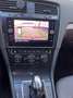 Volkswagen Golf Variant 1.6 CR TDi BMT Comfortline DSG Gris - thumbnail 7