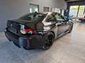 BMW M2 Coupe*M Drive Professional*CarPlay*LED Schwarz - thumbnail 6