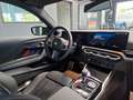 BMW M2 Coupe*M Drive Professional*CarPlay*LED Schwarz - thumbnail 13