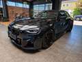 BMW M2 Coupe*M Drive Professional*CarPlay*LED Schwarz - thumbnail 3