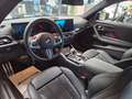 BMW M2 Coupe*M Drive Professional*CarPlay*LED Schwarz - thumbnail 12