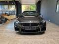 BMW M2 Coupe*M Drive Professional*CarPlay*LED Schwarz - thumbnail 2