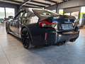 BMW M2 Coupe*M Drive Professional*CarPlay*LED Schwarz - thumbnail 4