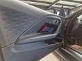 BMW M2 Coupe*M Drive Professional*CarPlay*LED Schwarz - thumbnail 20