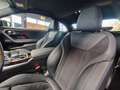 BMW M2 Coupe*M Drive Professional*CarPlay*LED Schwarz - thumbnail 15