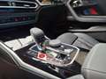 BMW M2 Coupe*M Drive Professional*CarPlay*LED Schwarz - thumbnail 16