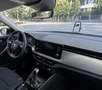 Skoda Kamiq 1,0 TSI Ambition DSG - thumbnail 5