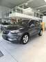 Opel Mokka X 1.6 B*Navi*ParkS V/A*CruisCont*A/C*Blth*Auto.Verl* Argent - thumbnail 1