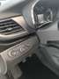 Opel Mokka X 1.6 B*Navi*ParkS V/A*CruisCont*A/C*Blth*Auto.Verl* Argent - thumbnail 13