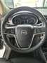 Opel Mokka X 1.6 B*Navi*ParkS V/A*CruisCont*A/C*Blth*Auto.Verl* Argent - thumbnail 14