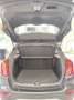 Opel Mokka X 1.6 B*Navi*ParkS V/A*CruisCont*A/C*Blth*Auto.Verl* Argent - thumbnail 9