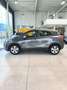 Opel Mokka X 1.6 B*Navi*ParkS V/A*CruisCont*A/C*Blth*Auto.Verl* Argent - thumbnail 3