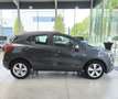 Opel Mokka X 1.6 B*Navi*ParkS V/A*CruisCont*A/C*Blth*Auto.Verl* Argent - thumbnail 7