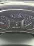 Opel Mokka X 1.6 B*Navi*ParkS V/A*CruisCont*A/C*Blth*Auto.Verl* Argent - thumbnail 16